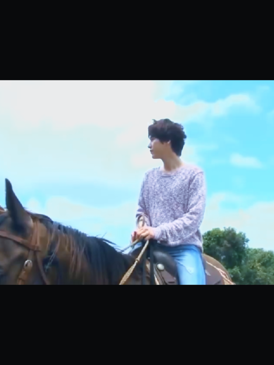 @ᴷʸᵁᵃᵛᵃʳˢᵃ🐧규현