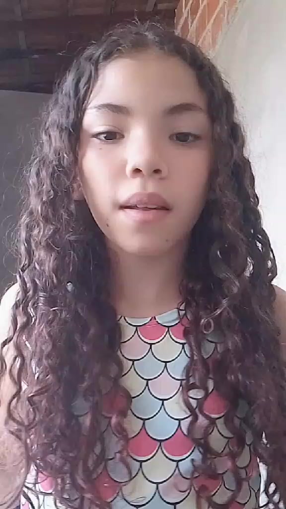 @Luanaaa✨❤️&zwj;🩹