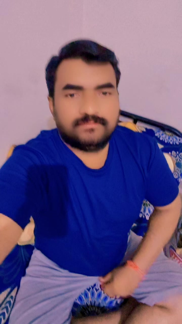 @raju123