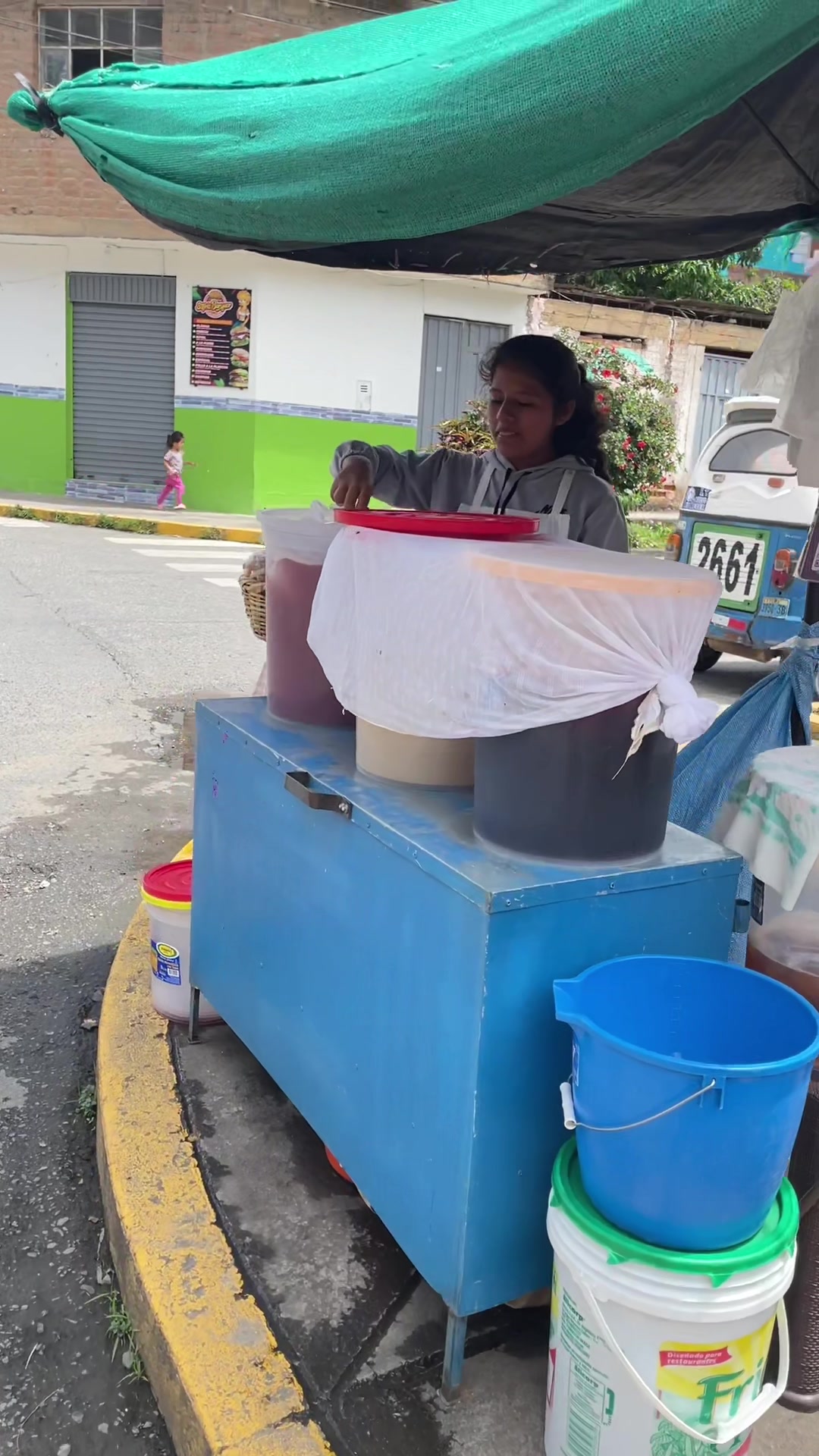 @Chinita mamirika