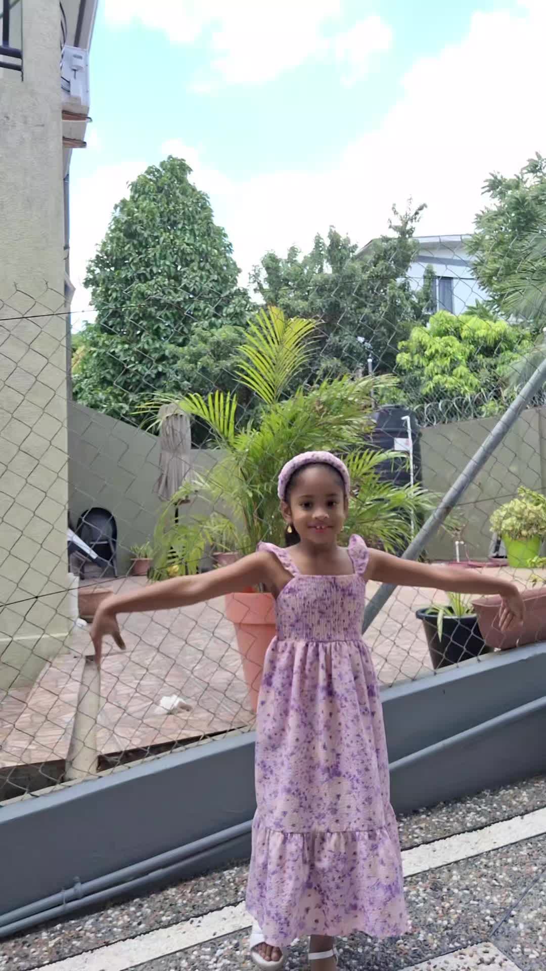 @shaniabharath