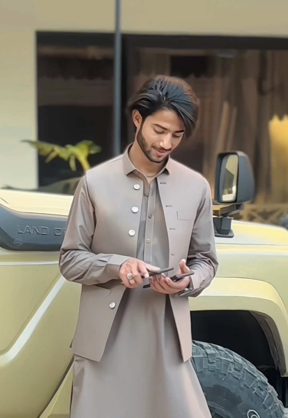 @Irtaza❤️🔥