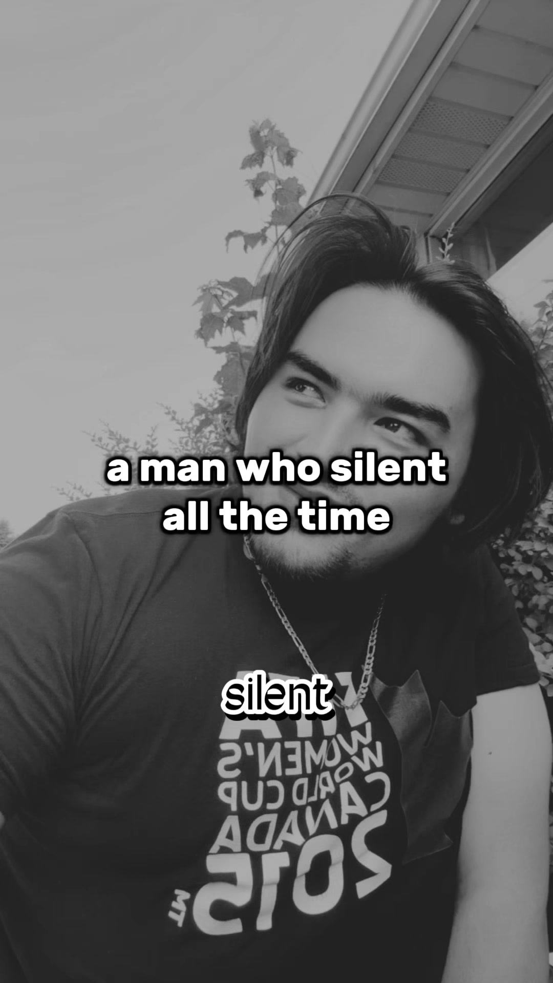 @ÑÂŚǏŘ