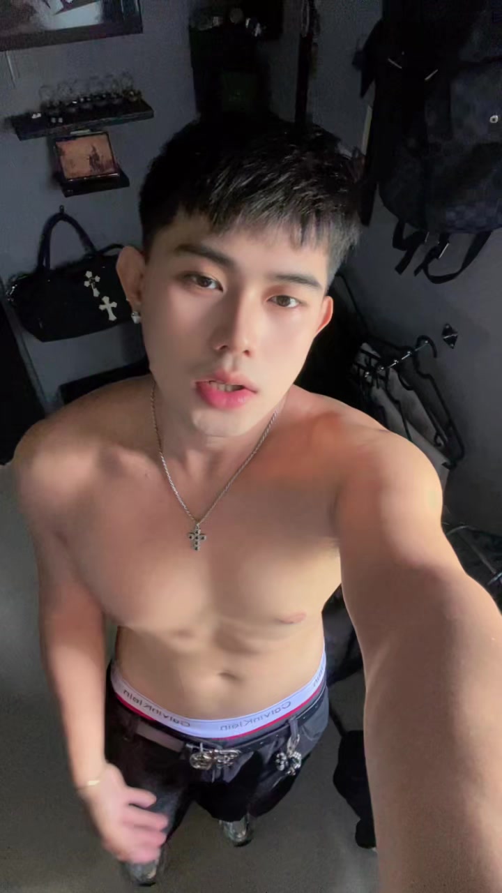 @graydomingo0703