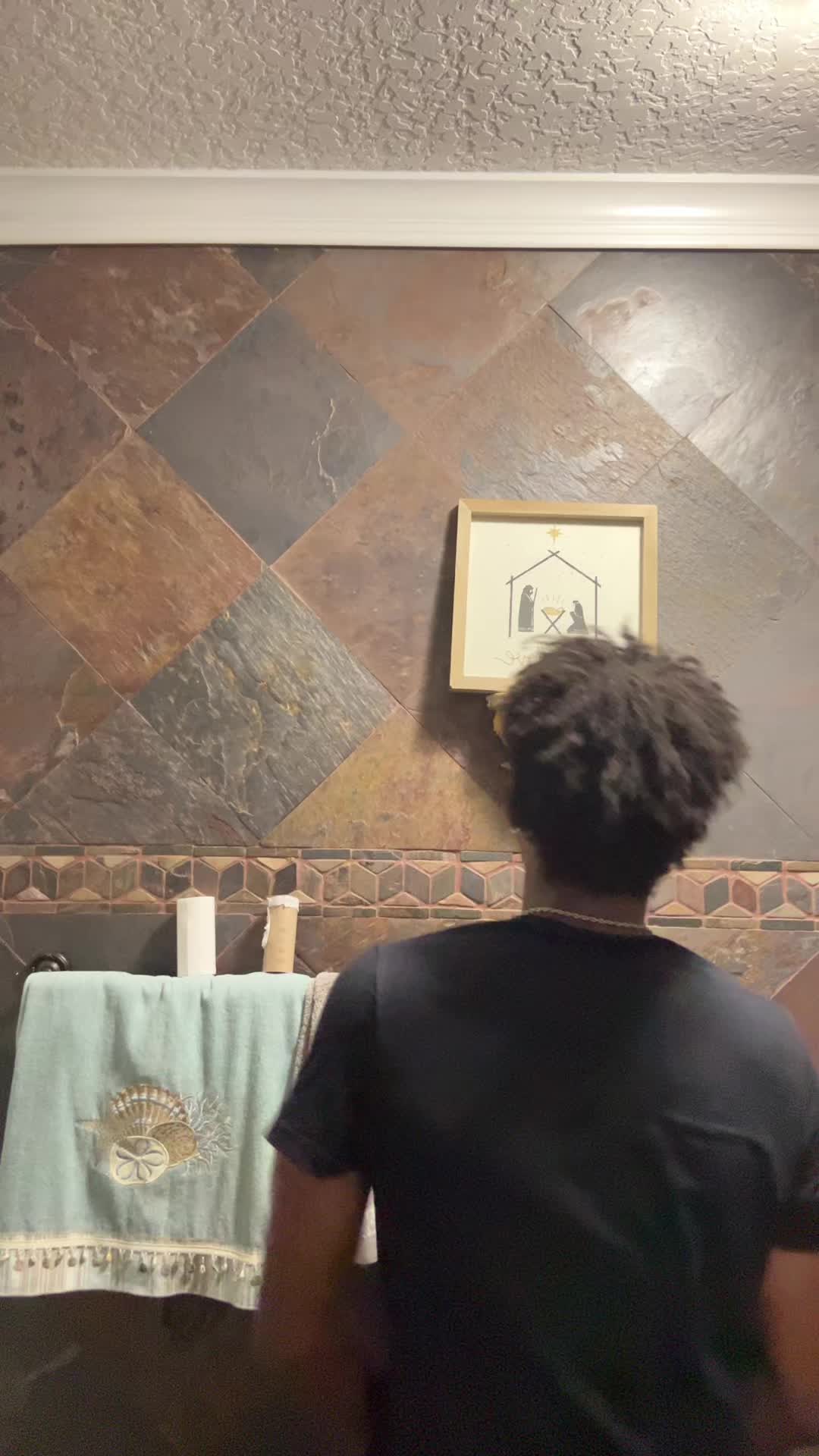 @fushbait