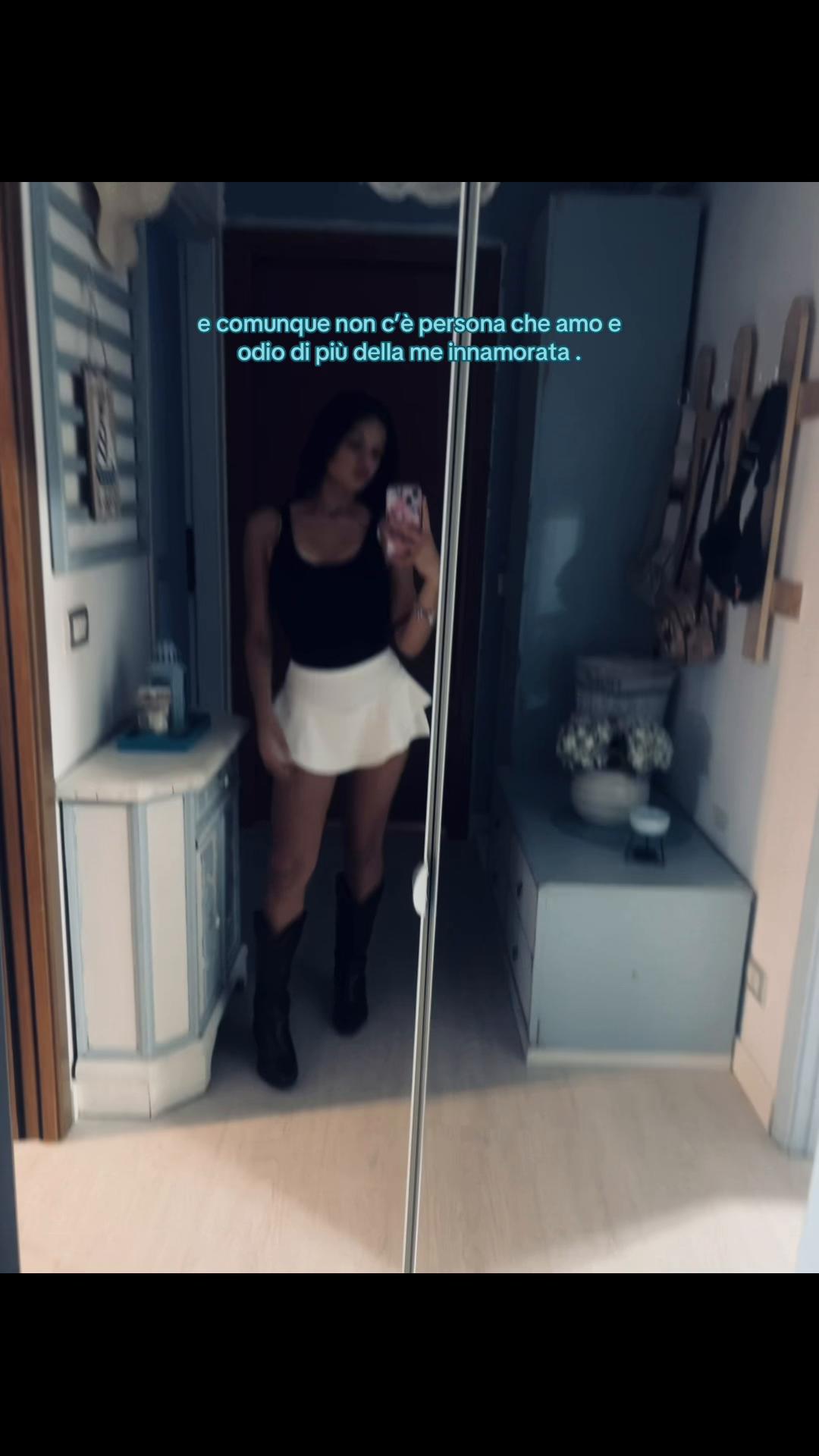 @spamm.della_ale