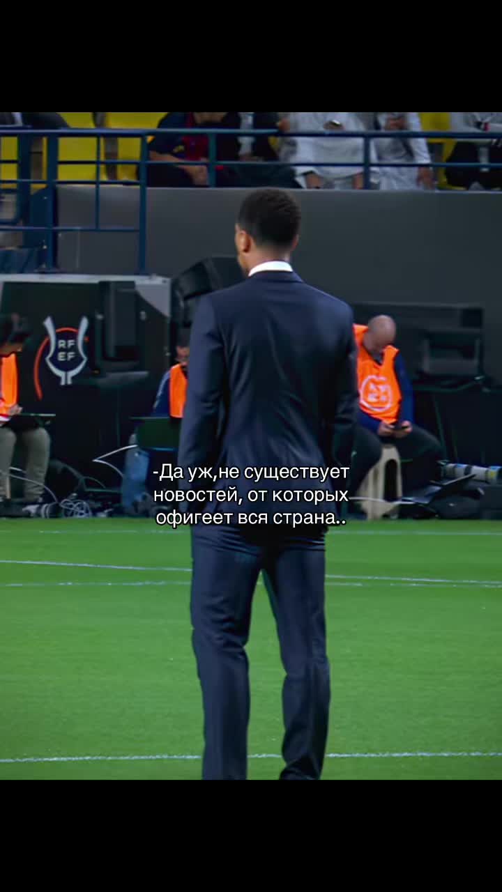 @jante
