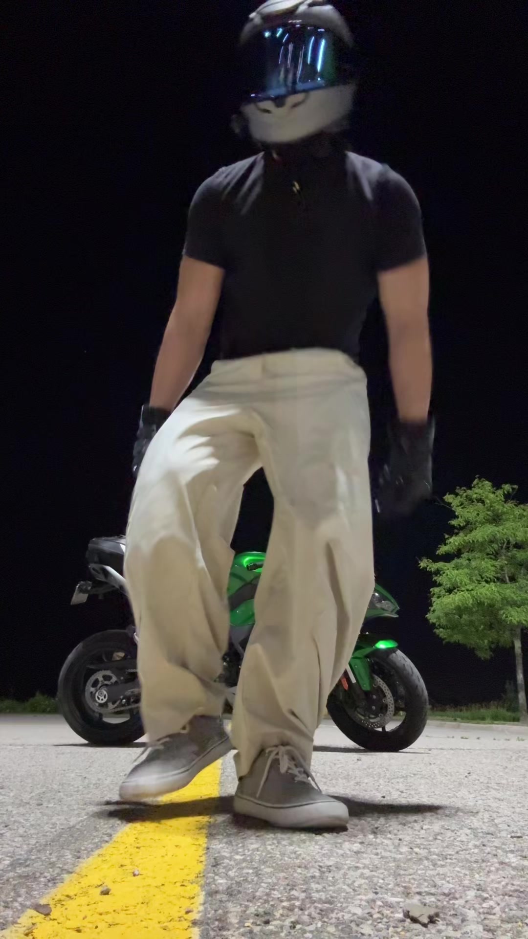 @kotistorms