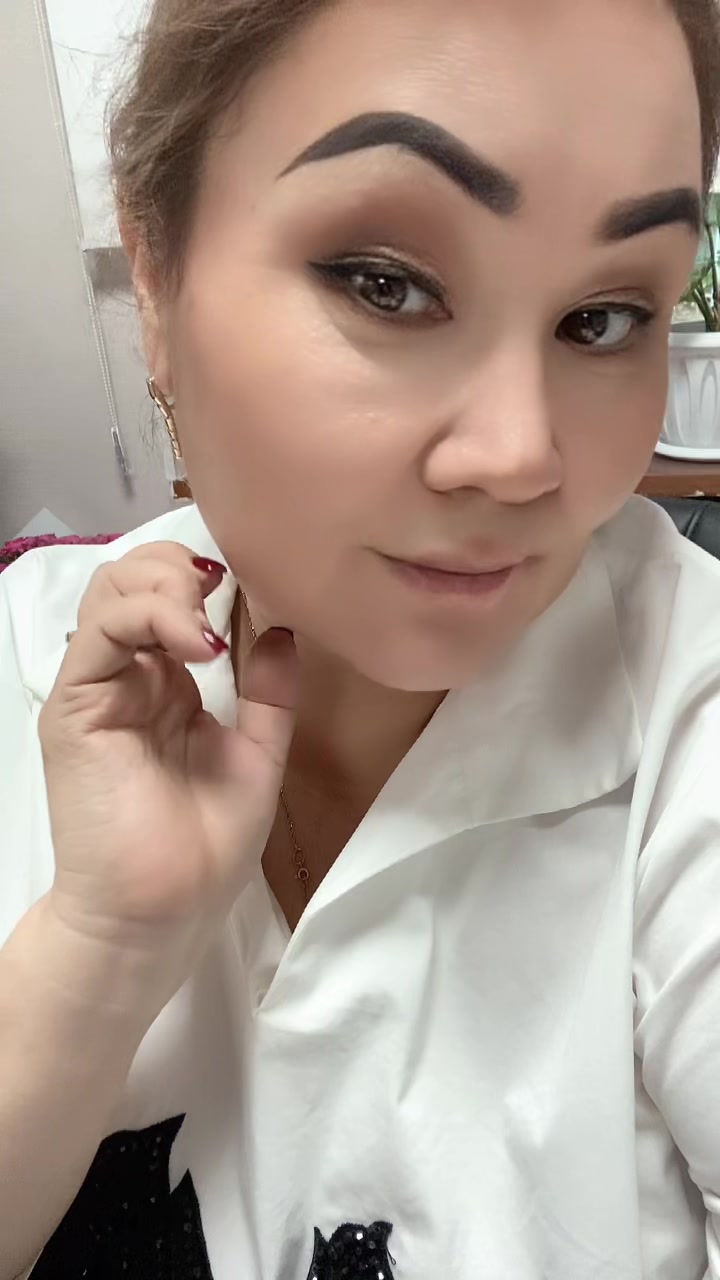 @Azu.16.09