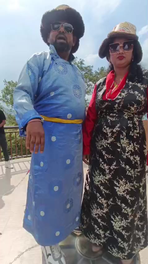 @gudiyashah111