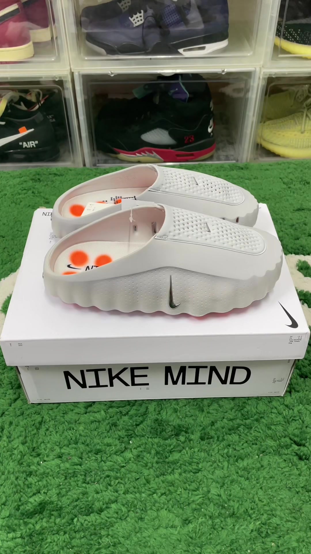 @WellKicks