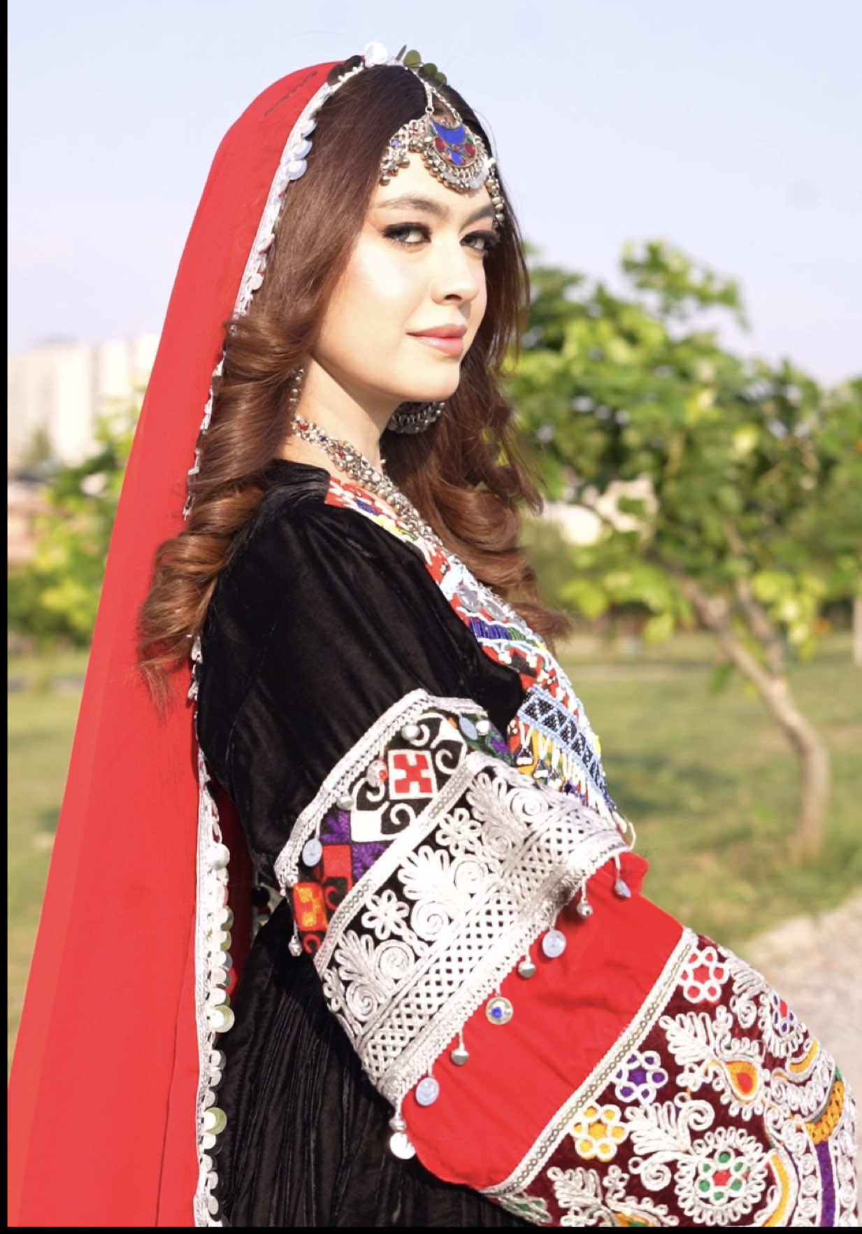 @Shaistyle