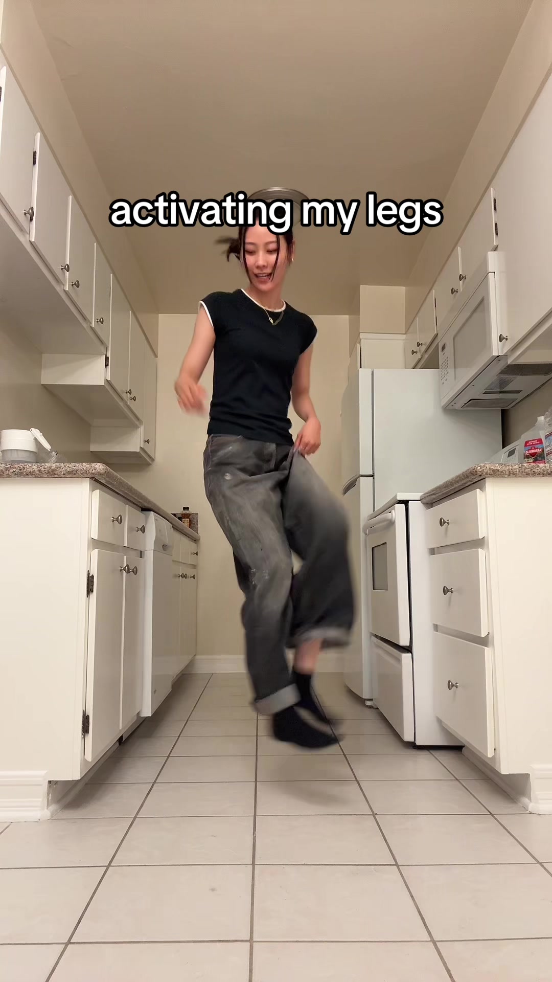 @Miyu