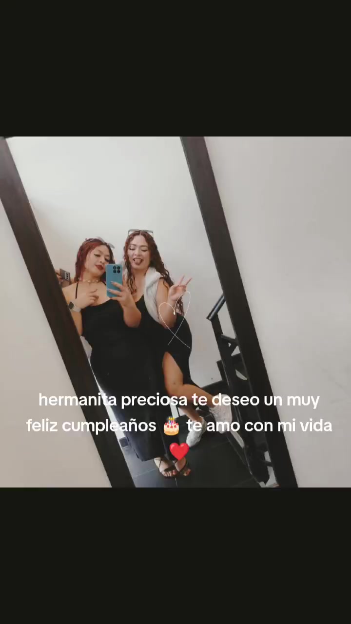 @Tatiana Hortua