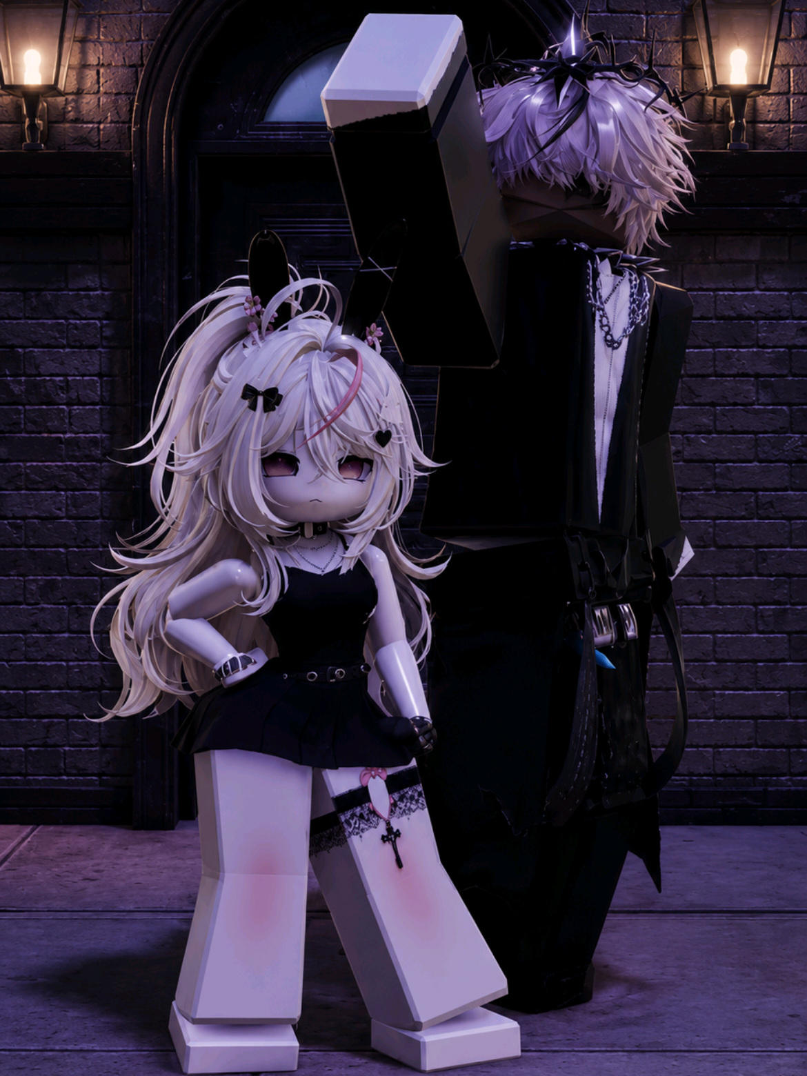 @๐๐ข๐ญ๐ฌ๐ฎ๐ค๐ข