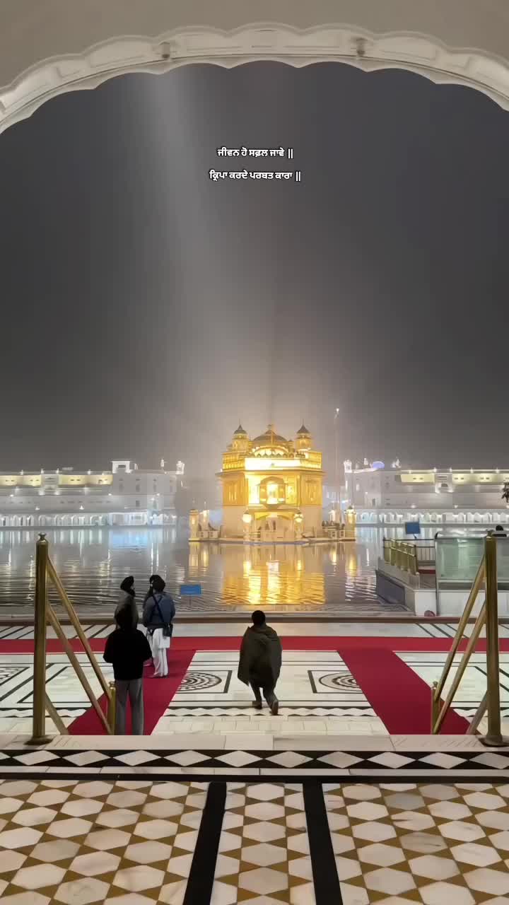 @Fateh Singh