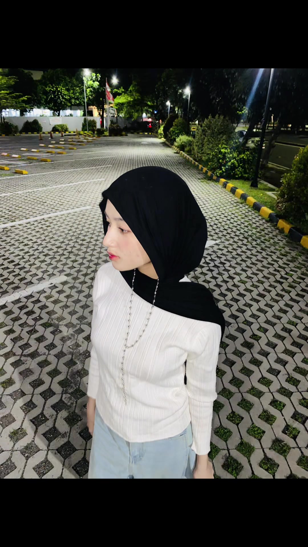 @clousureeee2_