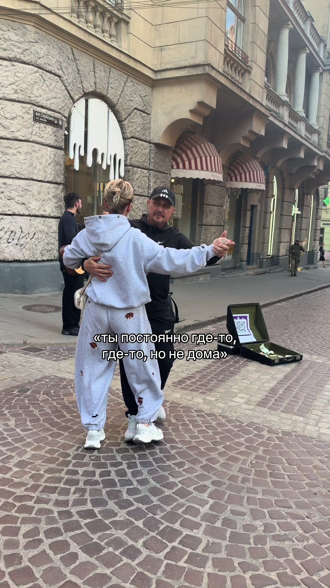 @лиса🦊