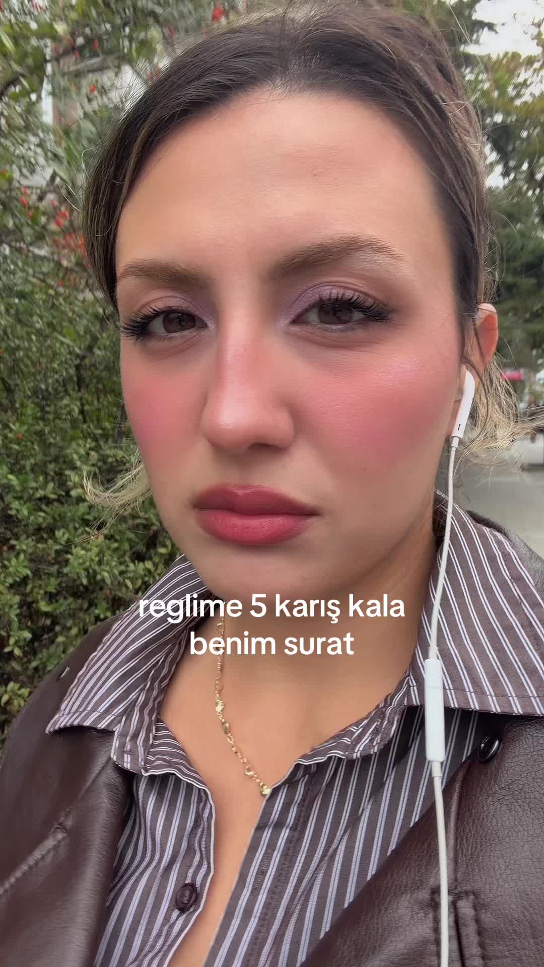 @nanahera_