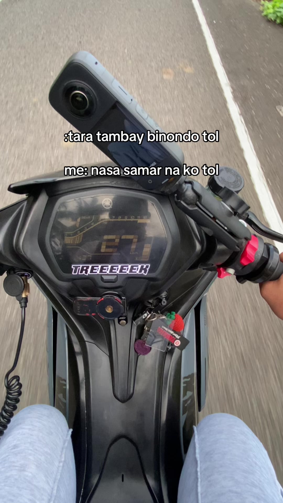 @Treeeek.