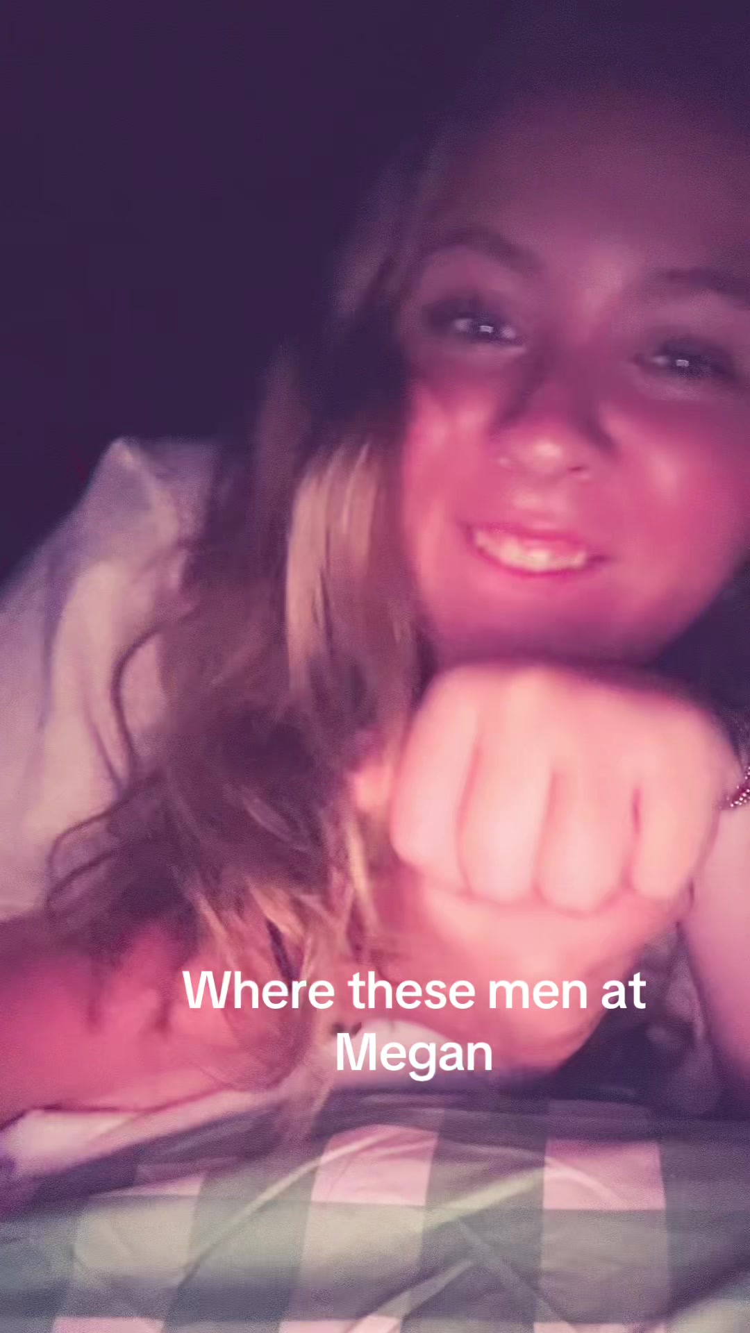 @mattie🙌🏻🙌🏻