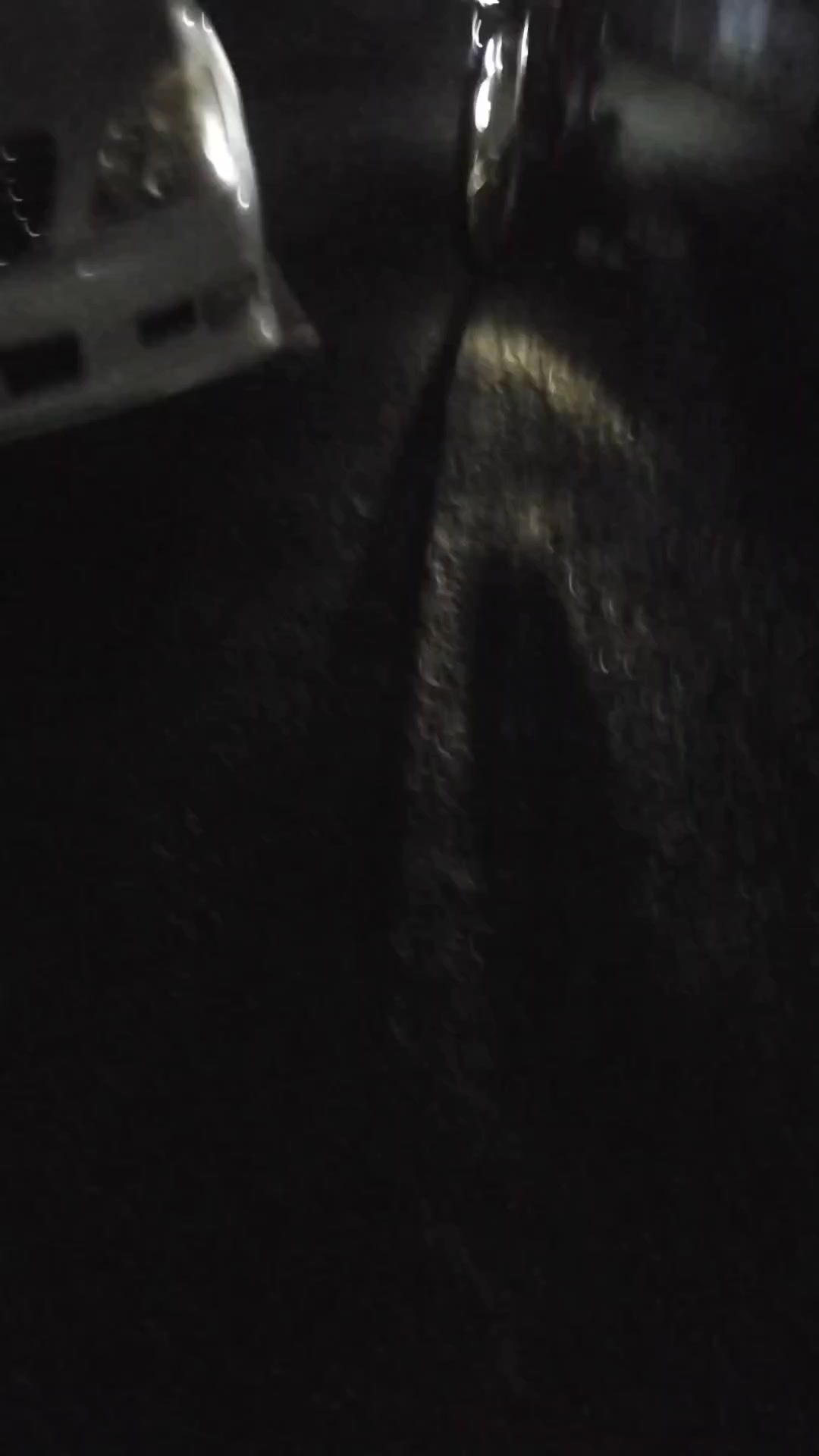 @𖣐つらちゃん推しの政人です!𖣐