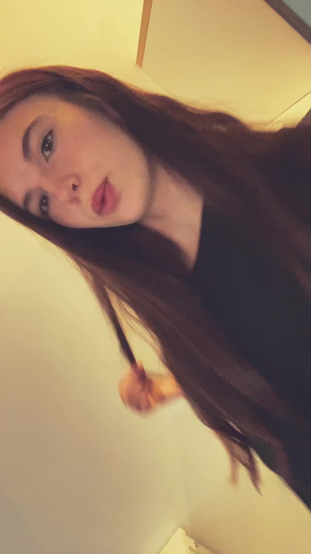 @jojo83015