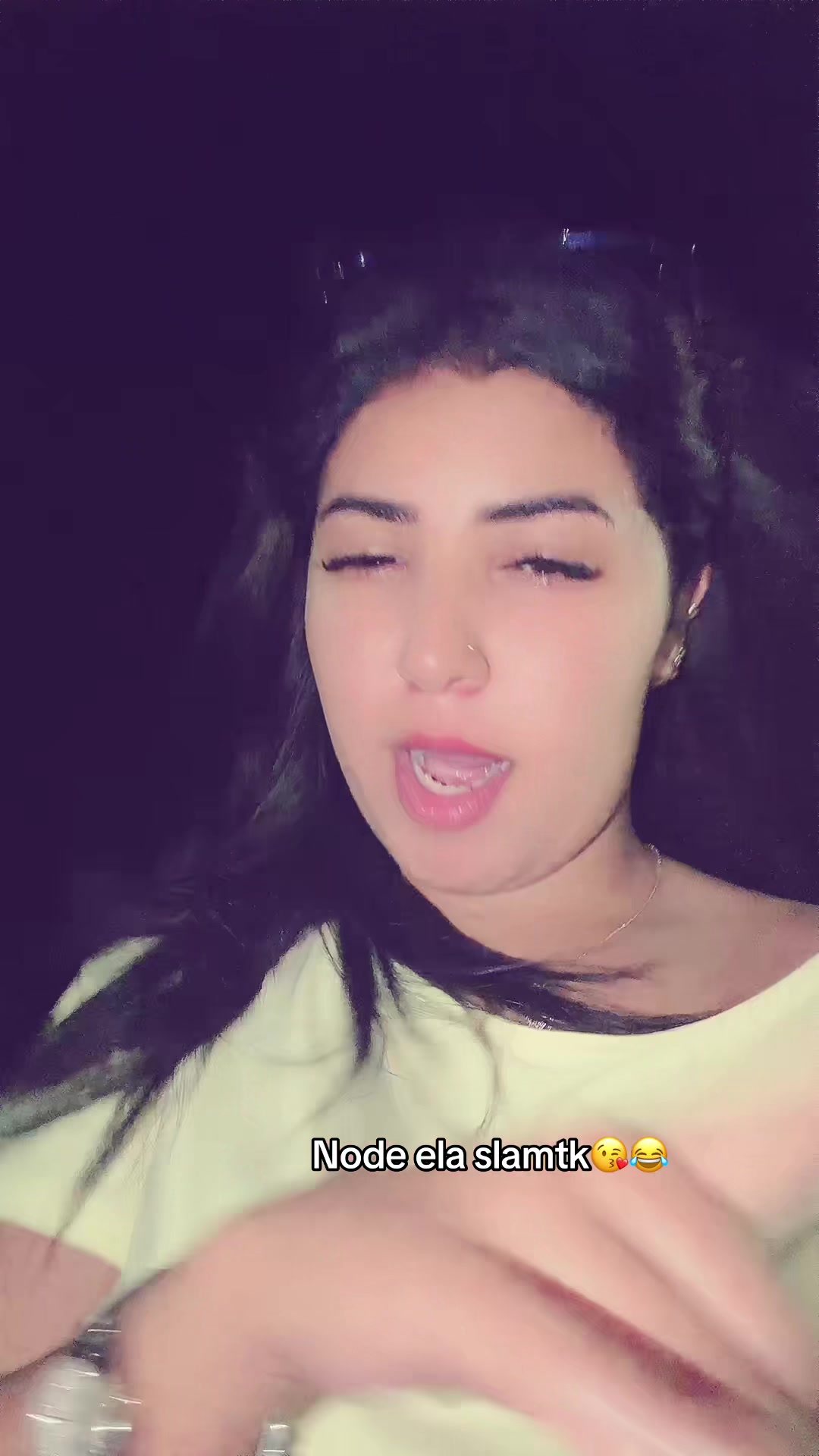 @🪷𝐌𝐚𝐫𝐰𝐚🪷