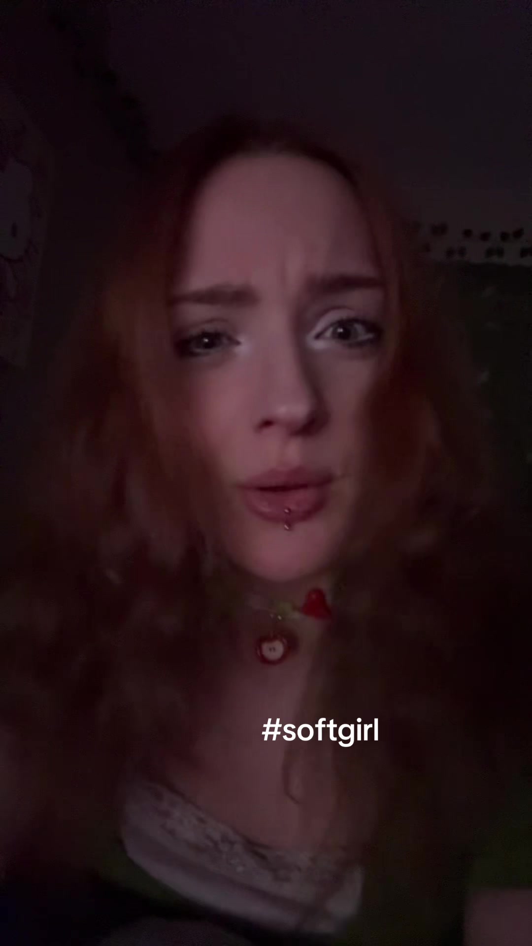 @♡