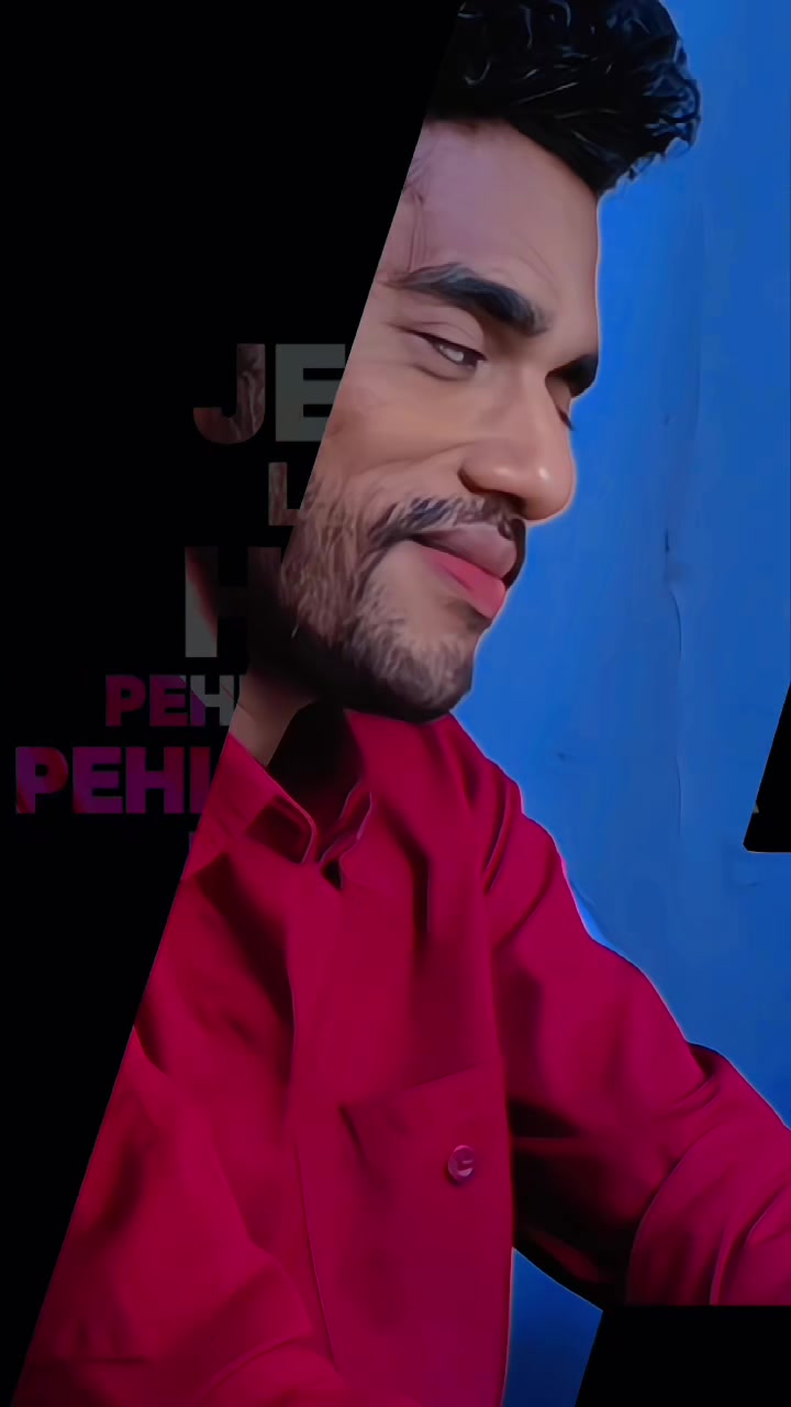 @EHSANN_KHAN