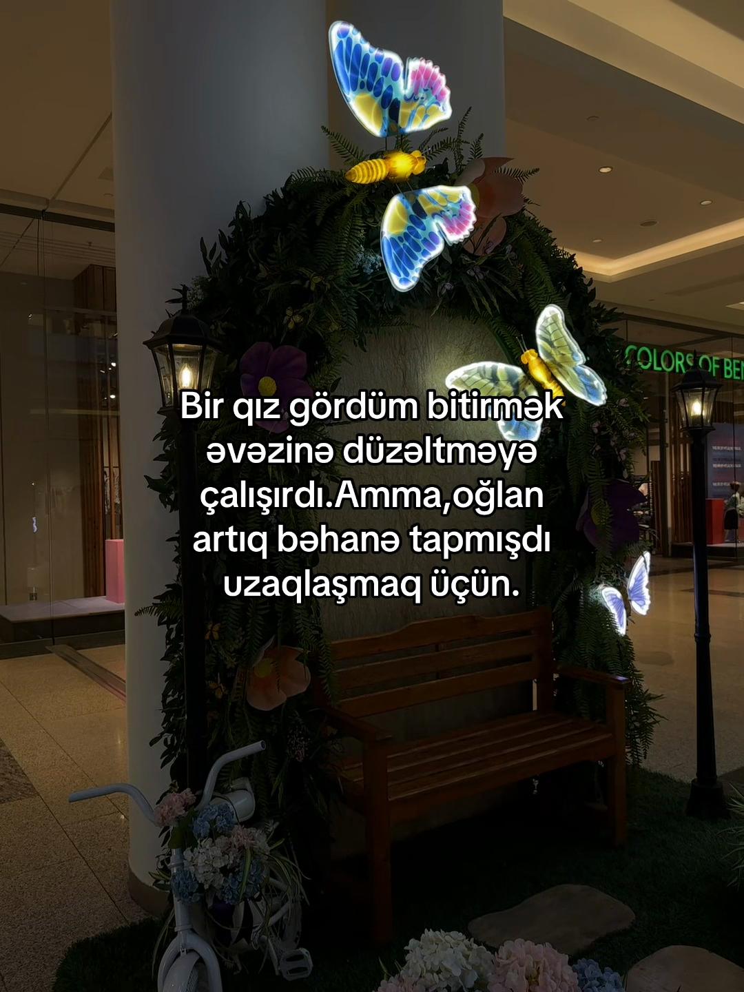 @Ş𝐚𝐡𝐧𝐚𝐳 ♊︎