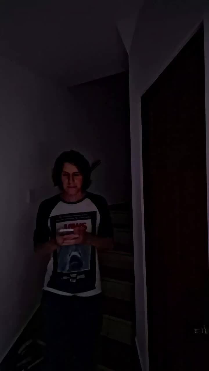 @Cuentos de Terror