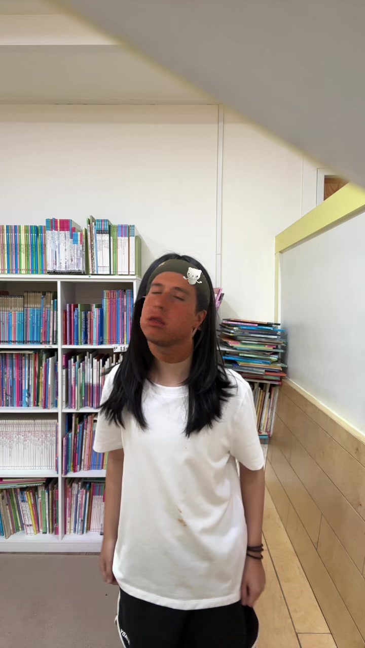 @ji_yon.1,