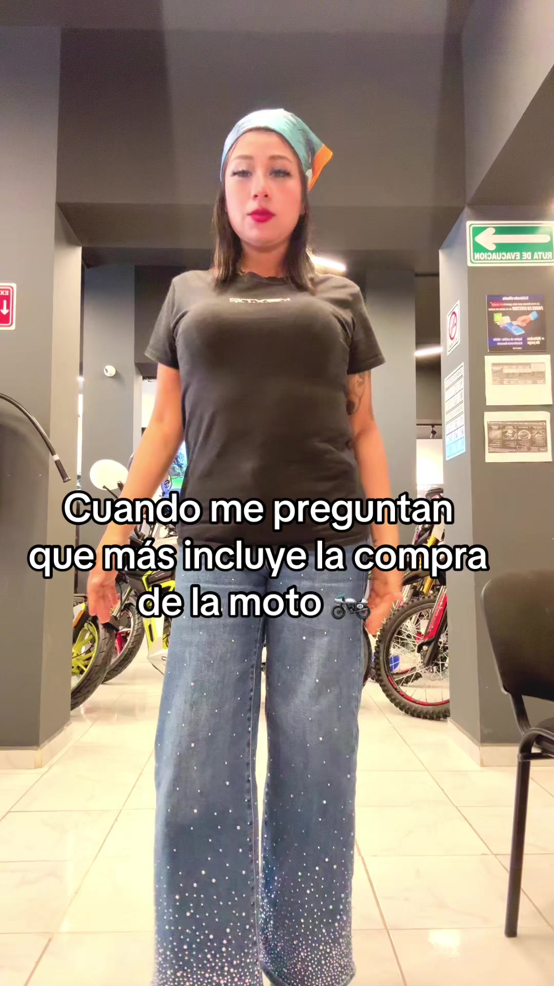 @Stephany DL torre