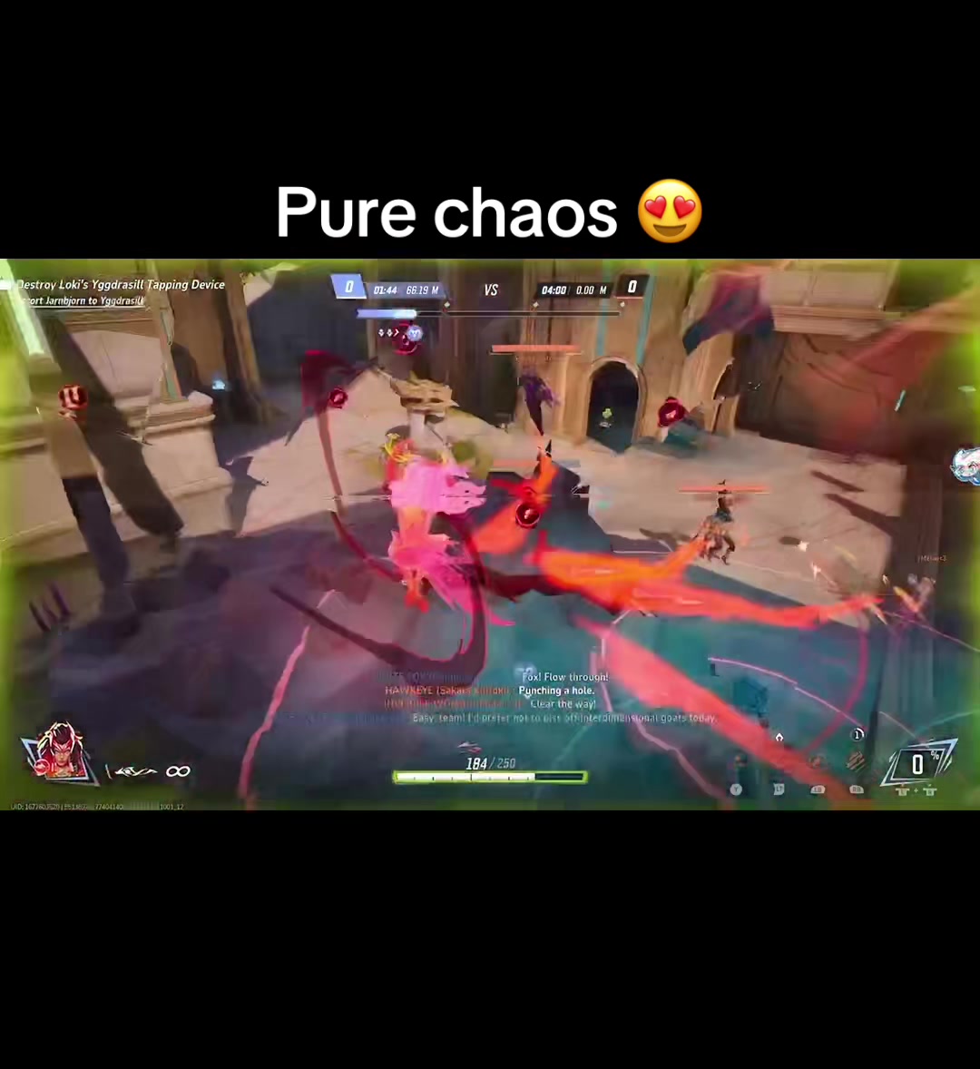 @Caspersssss