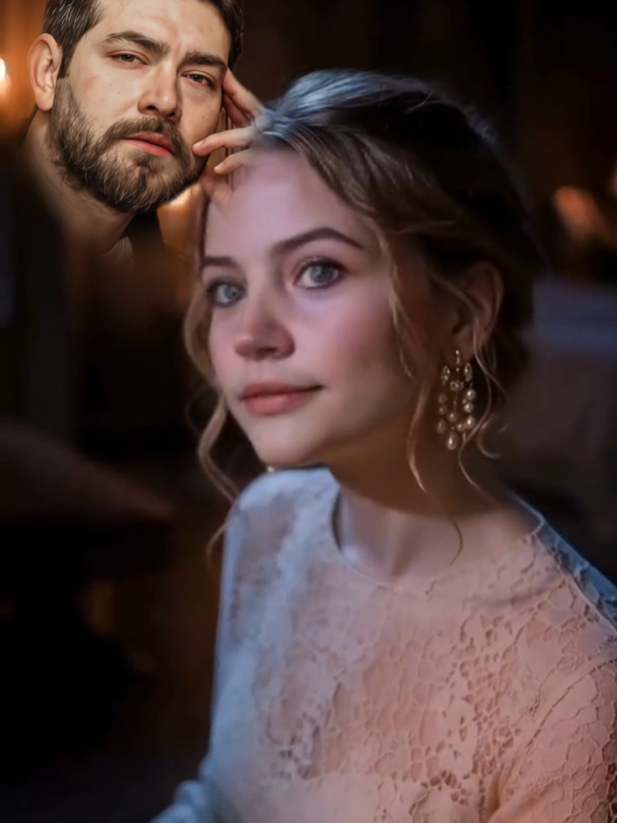@꧁༺ Надежда ༻꧂