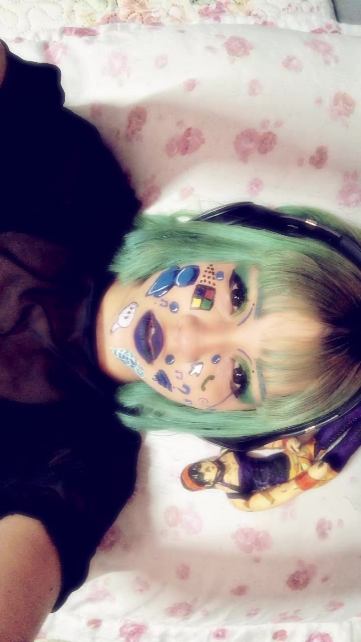 @˚˖𓍢ִ໋❀ⁿᵃʳᵃⁿᶜⁱᵃ˚˖𓍢ִ໋❀