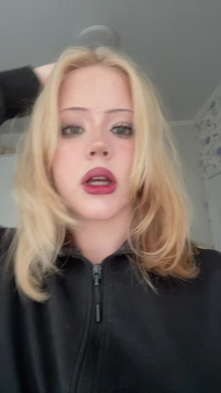@тгк:masha🍓