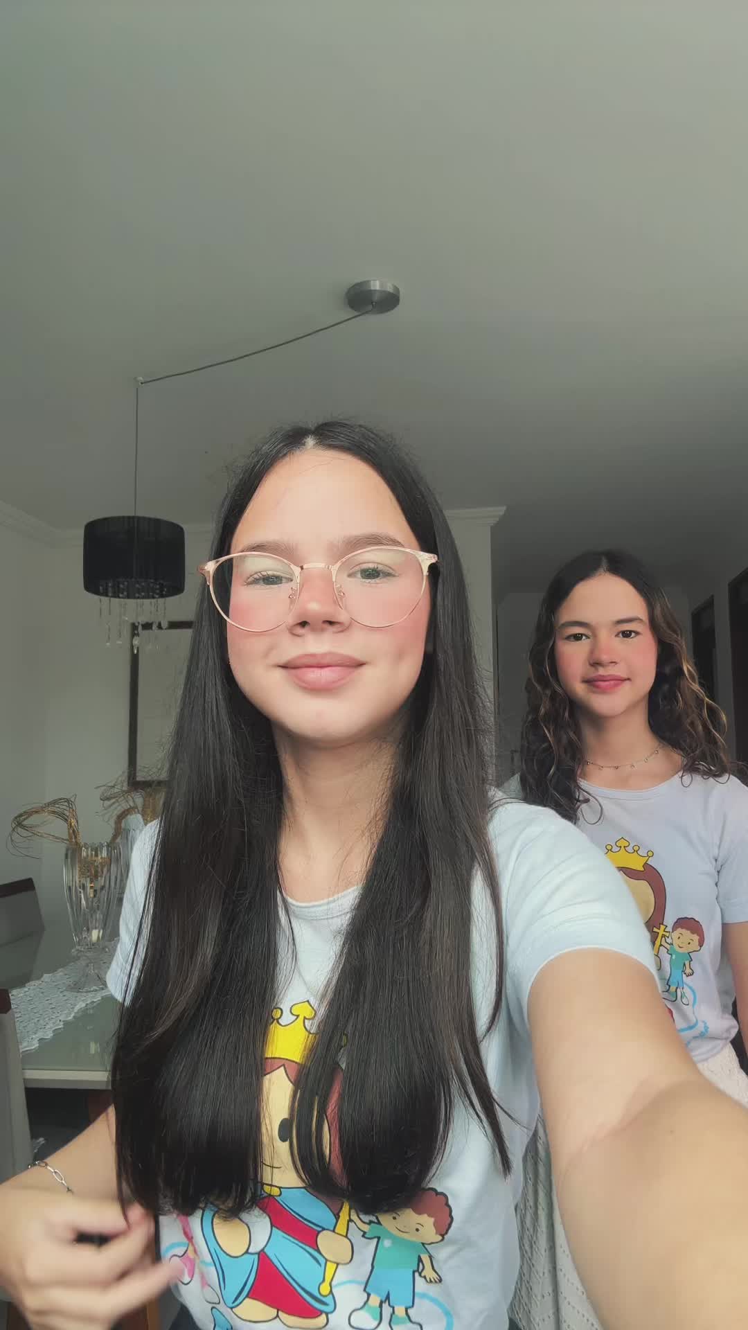 @Mari Louise 🇻🇦