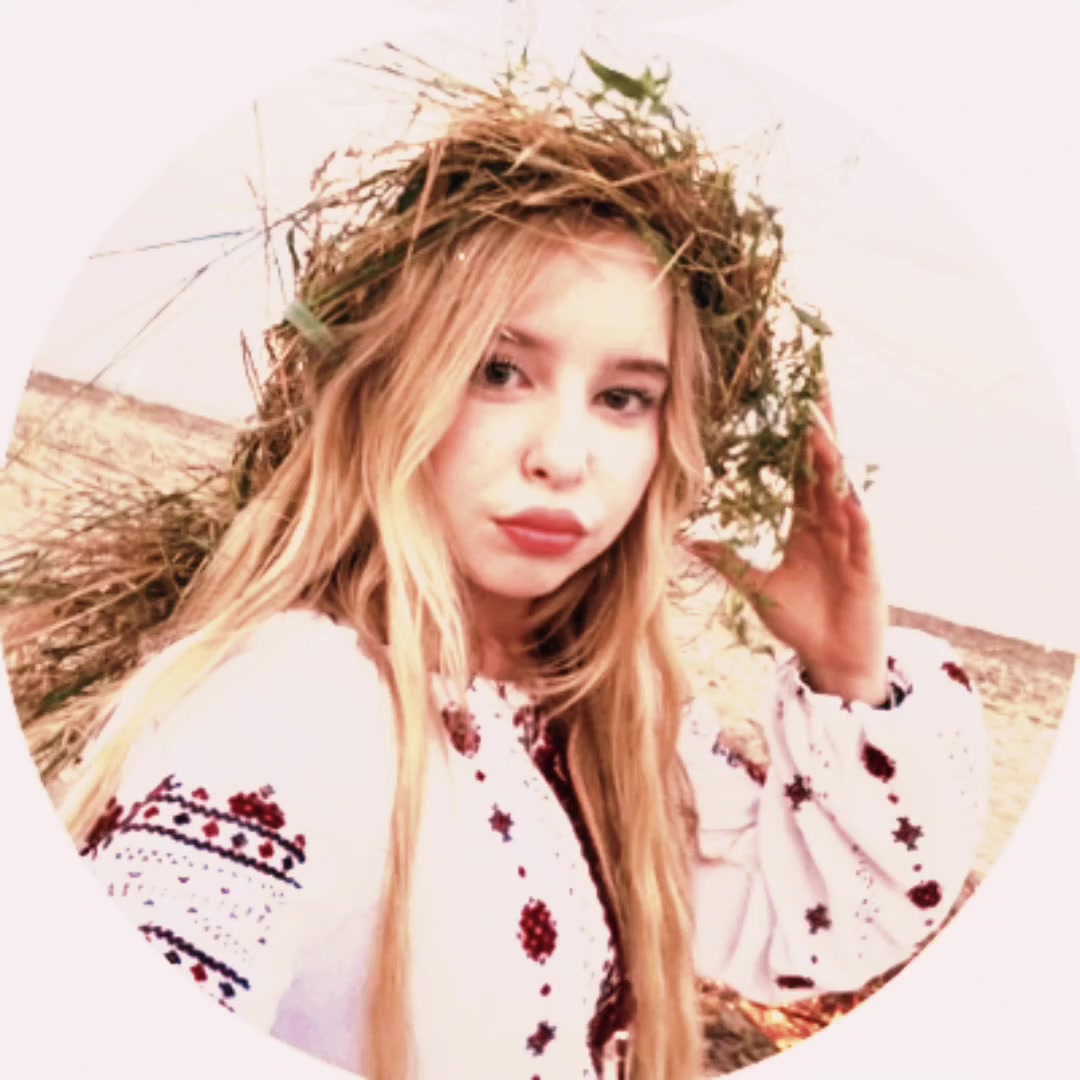 @𝙩𝙜𝙠: 𝙆𝙧𝙖𝙗𝙞𝙠🦀