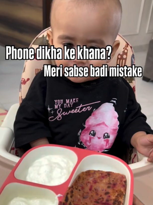 @Tiny Tastes