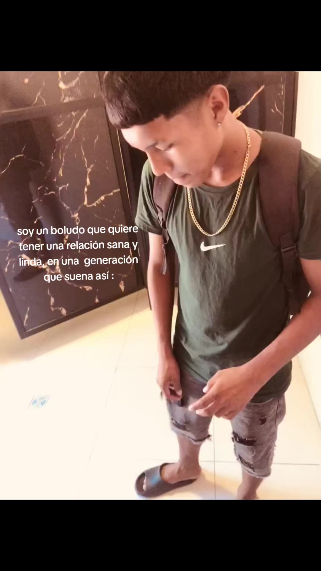 @•luiz_xx7_mj