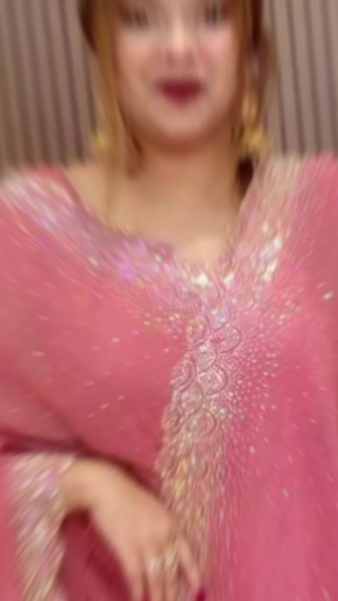 @sumayya