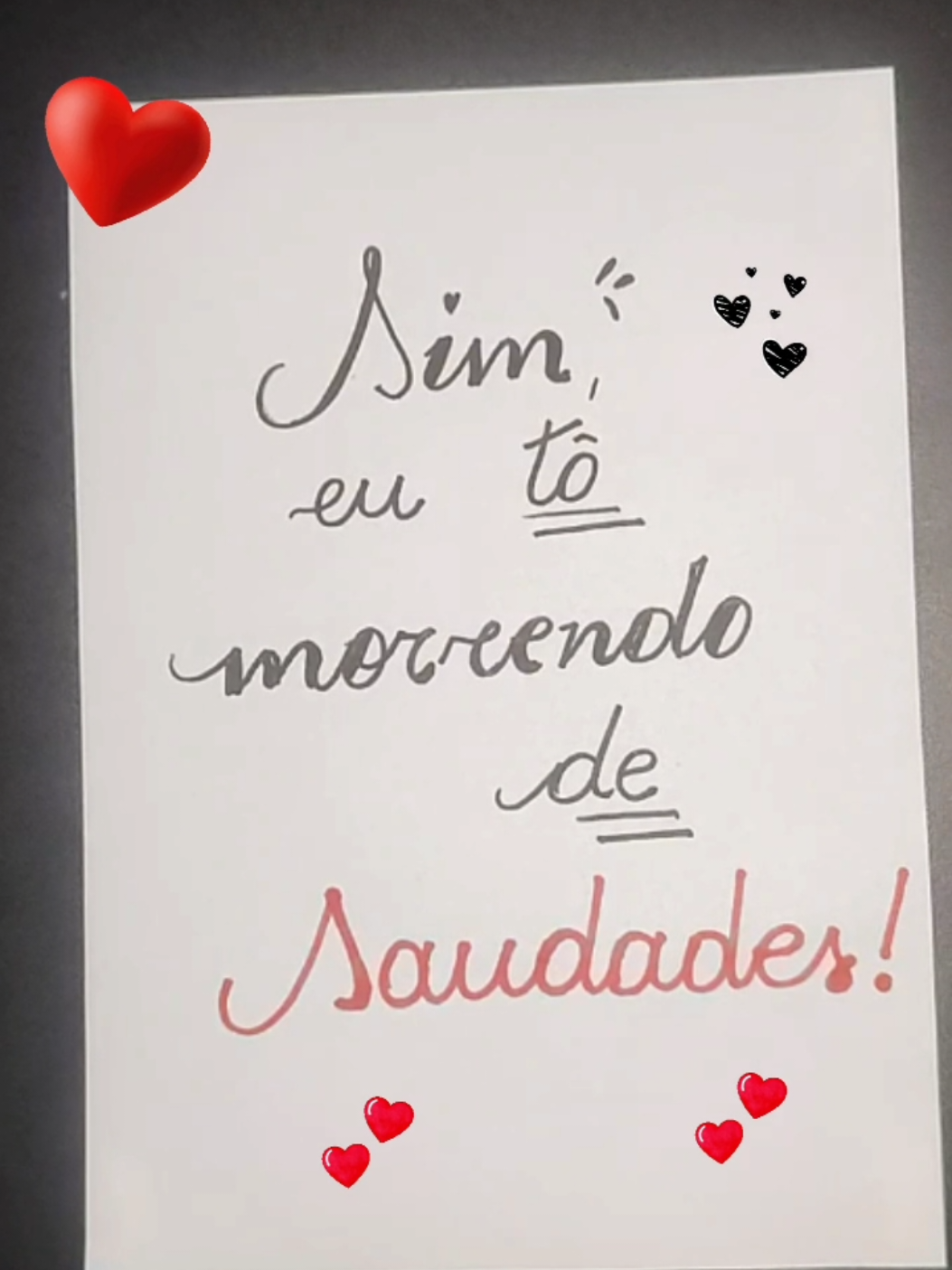 @pedirampratemandar
