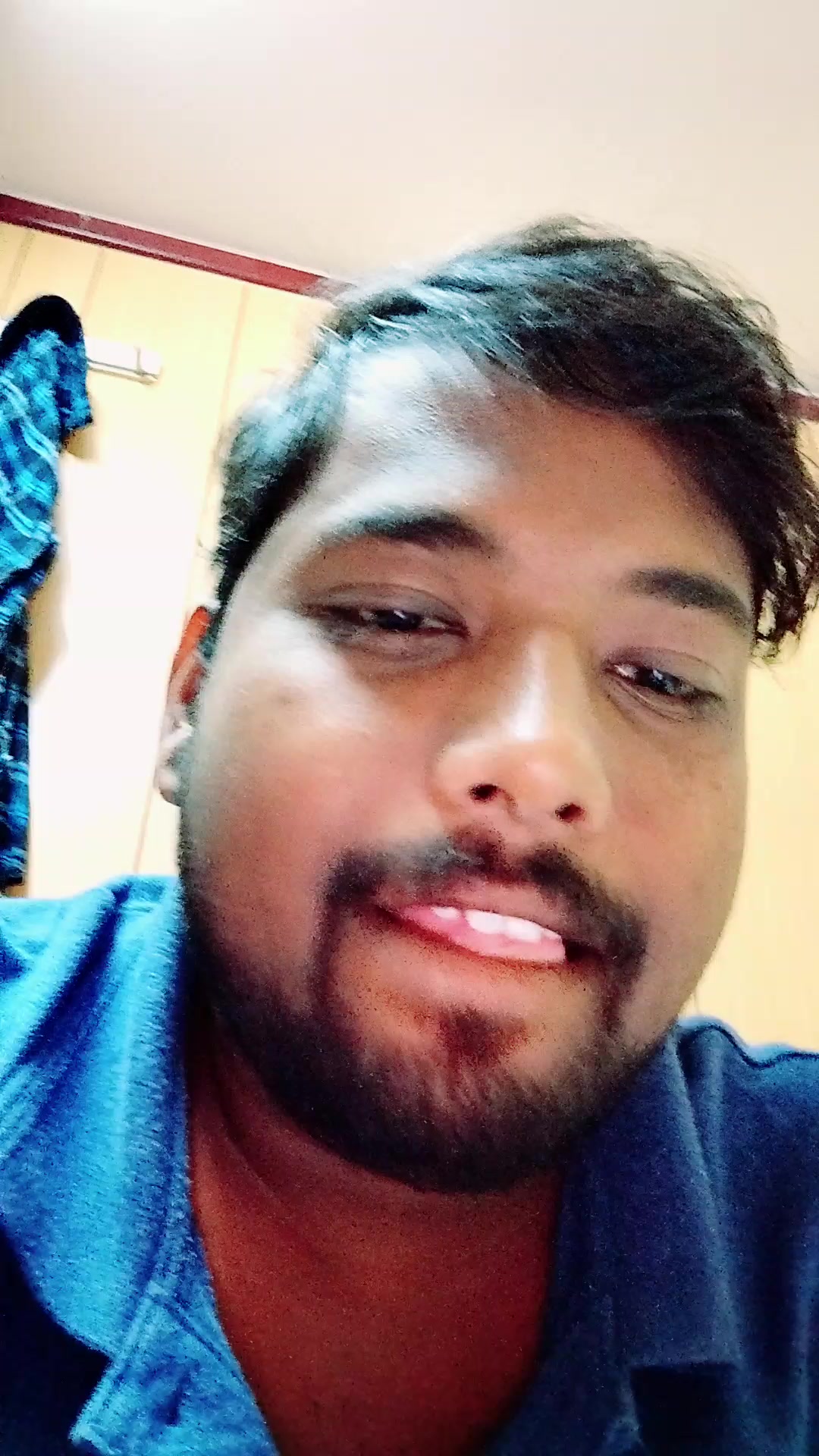 @sri vizag 🥰