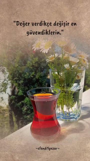 @Efendi1Yazar