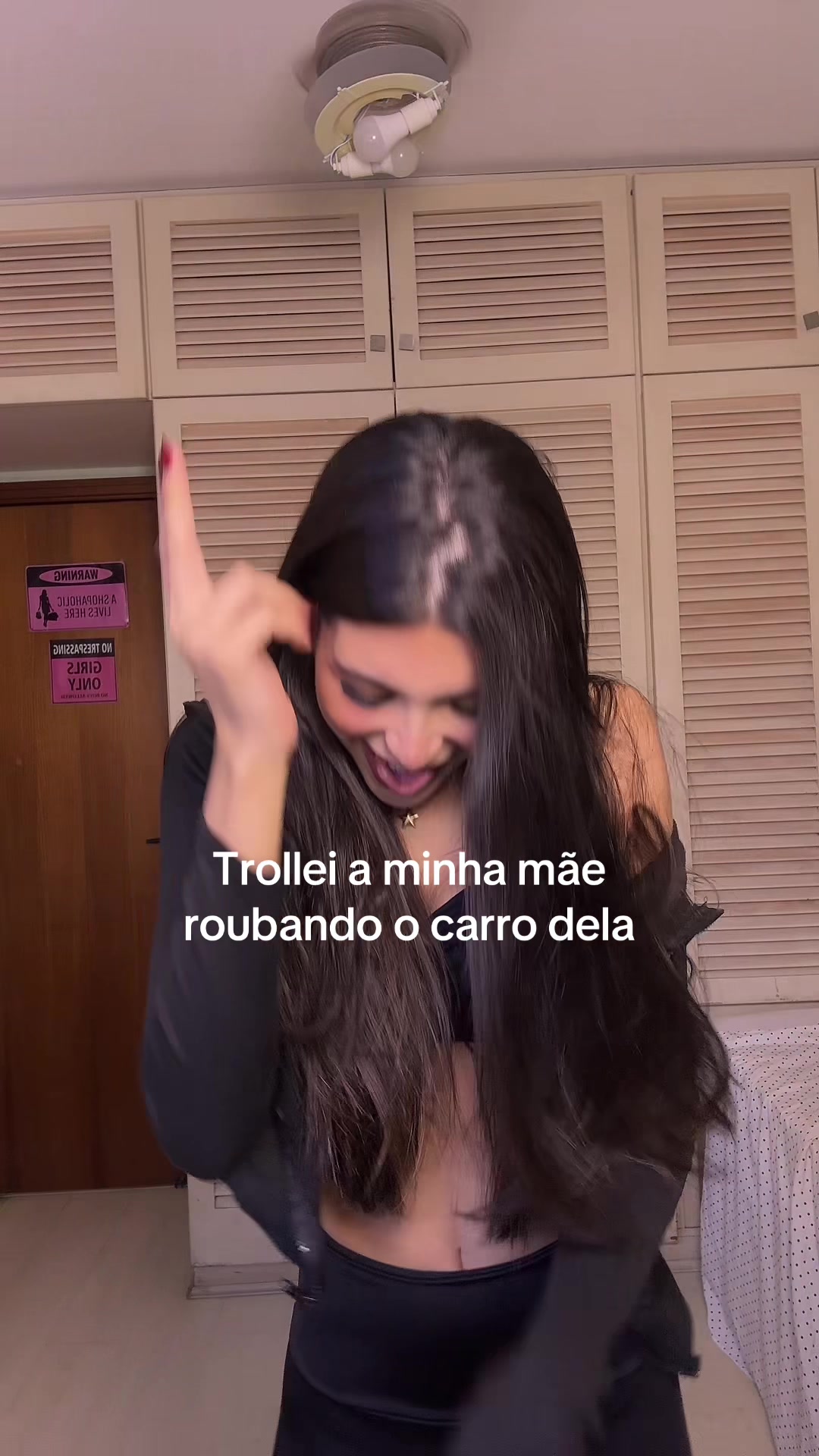 @Stella Fonte