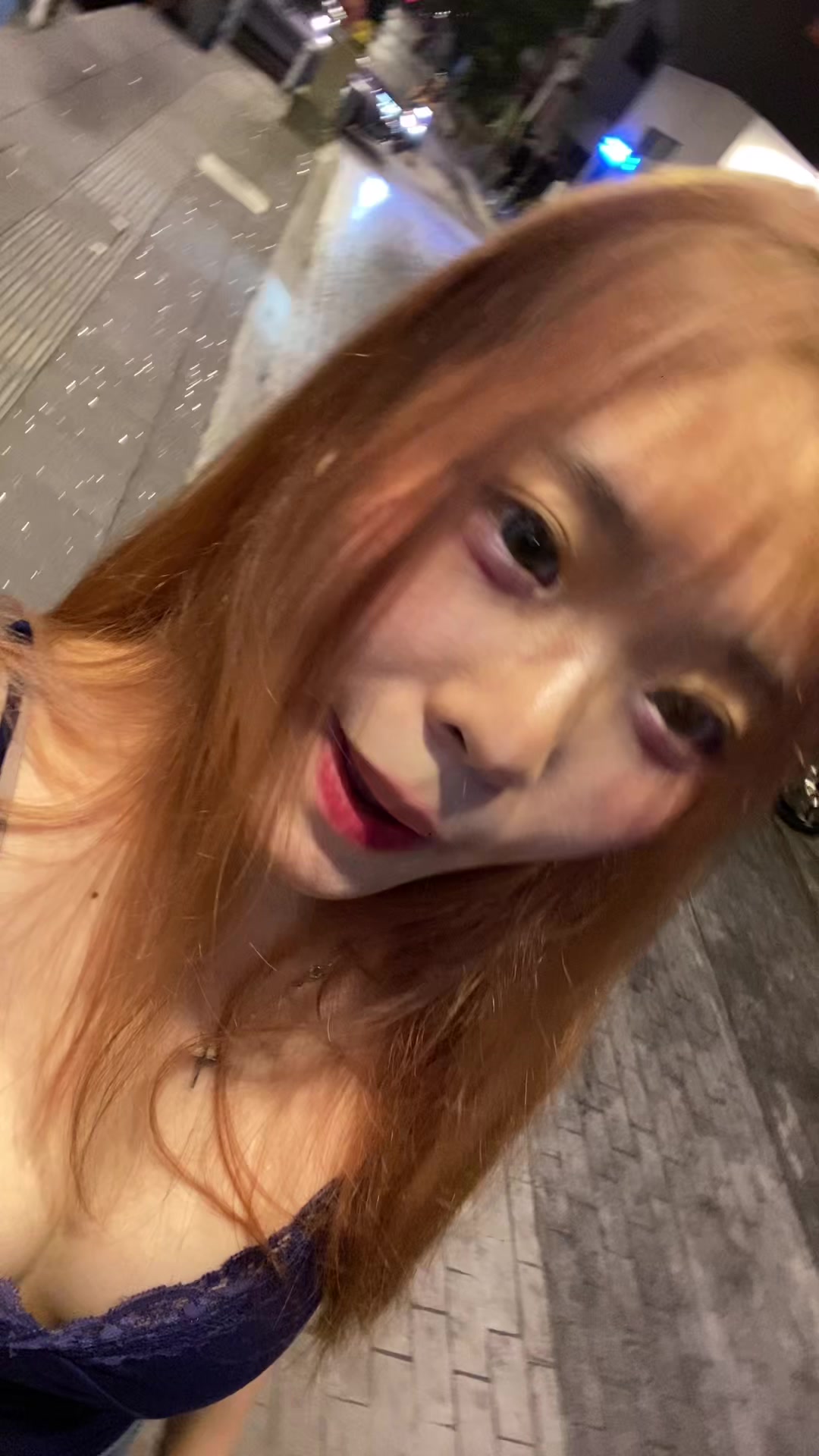 @ไผ็นๅ ๐