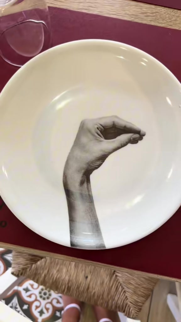 @ilmiracolopizzeria