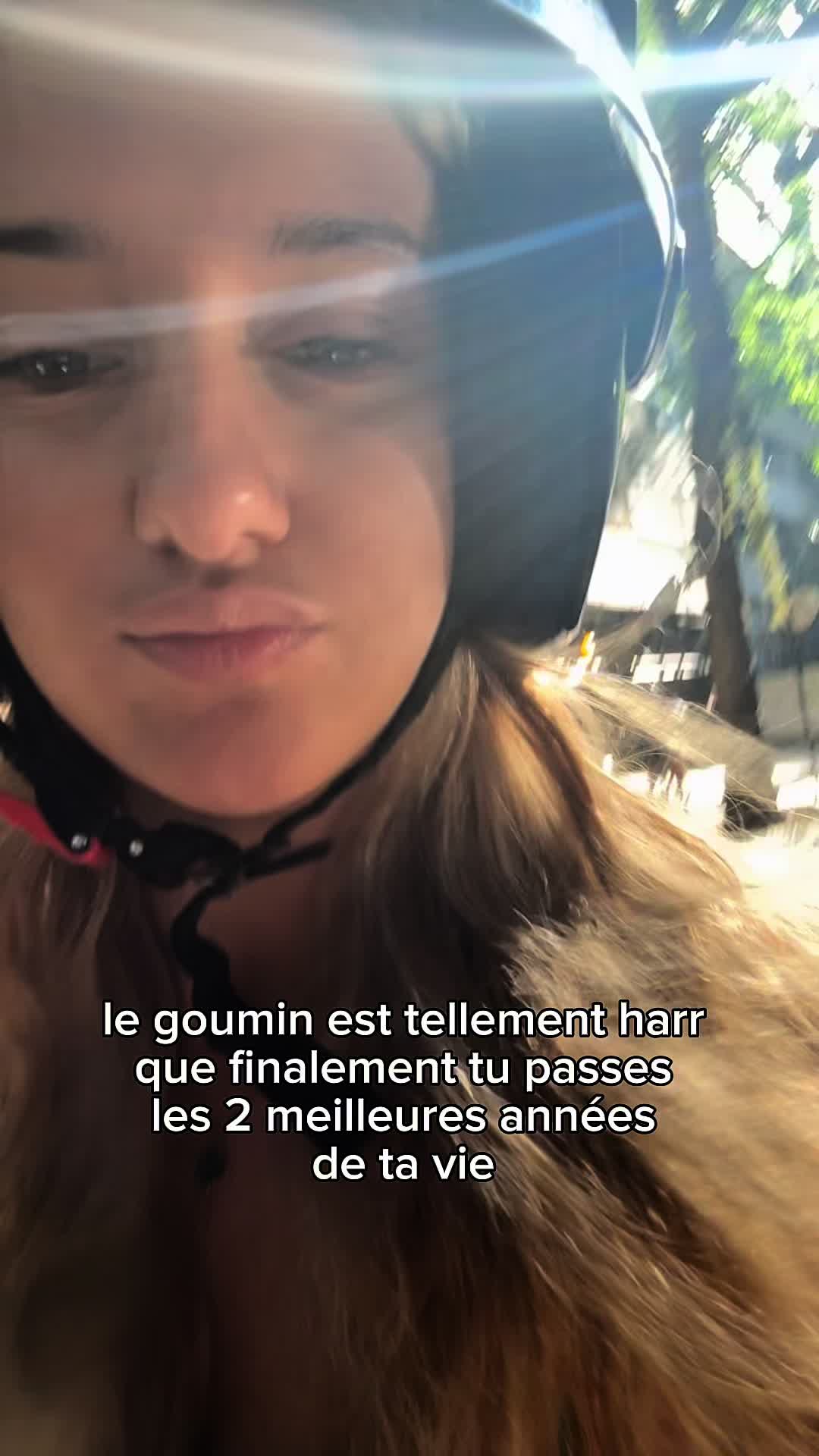 @prima__brc